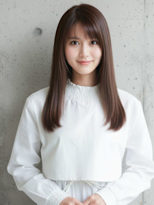 Aujua認定サロンNYNY 海老江店×スタイル