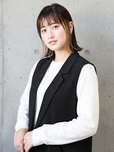 Aujua認定サロンNYNY 海老江店×スタイル