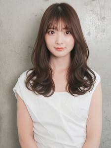 NYNY 南草津店×スタイル - NYNY 南草津店掲載