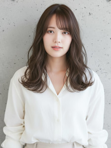 NYNY 垂水店×スタイル - NYNY 垂水店掲載