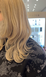 ホワイトカラー