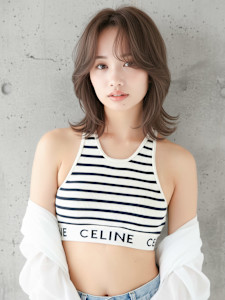 NYNY テラッソ姫路店×スタイル - NYNY テラッソ姫路店掲載