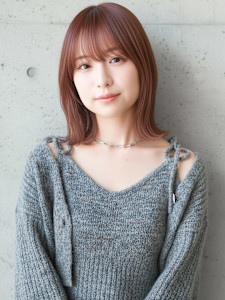 NYNY テラッソ姫路店×スタイル - NYNY テラッソ姫路店掲載