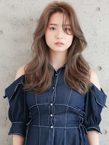 Bibbidi.bobbidi.boo 伏見桃山店×スタイル - Bibbidi.bobbidi.boo 伏見桃山店掲載