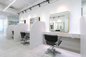 little 川越(リトルカワゴエ)