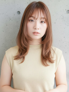 NYNY Mothersパピオス明石店×スタイル - NYNY Mothersパピオス明石店掲載