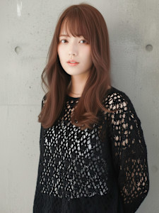 NYNY Mothersパピオス明石店×スタイル - NYNY Mothersパピオス明石店掲載