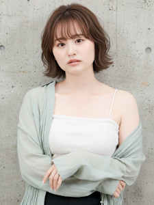 NYNY Mothersパピオス明石店×スタイル - NYNY Mothersパピオス明石店掲載