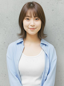 NYNY Mothersパピオス明石店×スタイル - NYNY Mothersパピオス明石店掲載