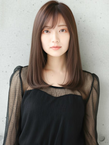 NYNY 姫路広畑店×スタイル - NYNY 姫路広畑店掲載