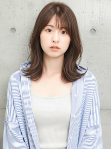 NYNY 姫路広畑店×スタイル - NYNY 姫路広畑店掲載