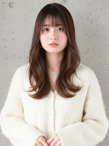 NYNY 姫路広畑店×スタイル - NYNY 姫路広畑店掲載