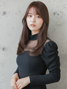 NYNY 姫路広畑店×スタイル - NYNY 姫路広畑店掲載