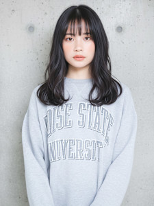 NYNY 姫路広畑店×スタイル - NYNY 姫路広畑店掲載