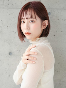 NYNY 姫路広畑店×スタイル - NYNY 姫路広畑店掲載