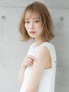 NYNY Mothers姫路南店×スタイル - NYNY Mothers姫路南店掲載