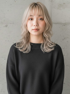 NYNY 桂店×スタイル - NYNY 桂店掲載