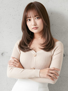 NYNY 伏見桃山店×スタイル - NYNY 伏見桃山店掲載