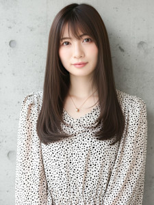 NYNY 伏見桃山店×スタイル - NYNY 伏見桃山店掲載