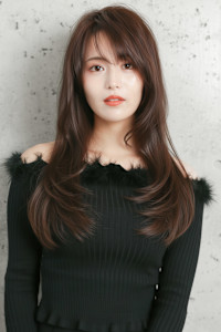 NYNY 伏見桃山店×スタイル - NYNY 伏見桃山店掲載