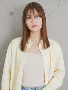 NYNY 伏見桃山店×スタイル - NYNY 伏見桃山店掲載