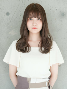 NYNY 山科店×スタイル