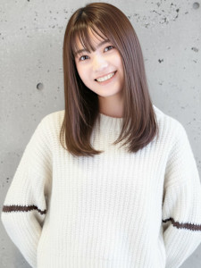 NYNY 山科店×スタイル