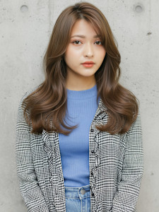 NYNY 山科店×スタイル