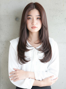 NYNY 山科店×スタイル