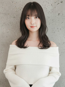 NYNY 山科店×スタイル