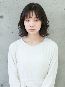 NYNY 山科店×スタイル