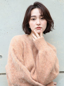 NYNY 山科店×スタイル