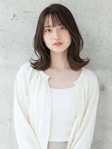 NYNY 山科店×スタイル