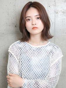 NYNY 山科店×スタイル