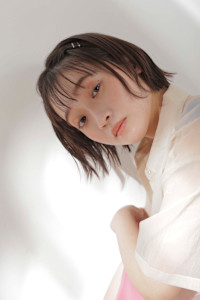 カラー/カット/トリートメント/