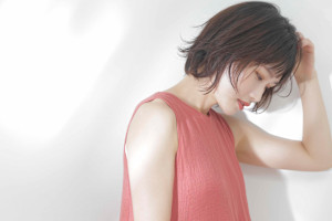 カラー/カット/トリートメント/