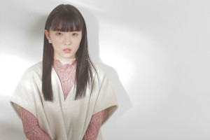 カラー/カット/トリートメント/