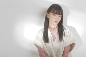 カラー/カット/トリートメント/