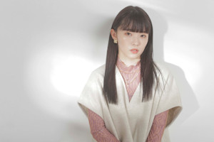 カラー/カット/トリートメント/