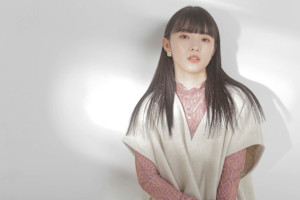 カラー/カット/トリートメント/