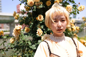 カラー/カット/トリートメント/