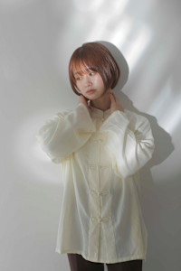 カラー/カット/トリートメント/