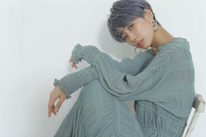 カラー/カット/トリートメント/