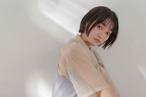 カラー/カット/トリートメント/