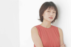 カラー/カット/トリートメント/