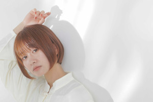 カラー/カット/トリートメント/