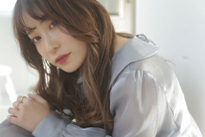 カラー/カット/トリートメント/