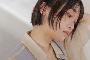 カラー/カット/トリートメント/