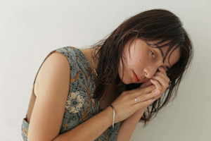 カラー/カット/トリートメント/ - EnBlesS掲載