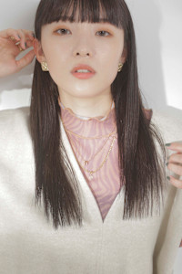 カラー/カット/トリートメント/ - EnBlesS掲載